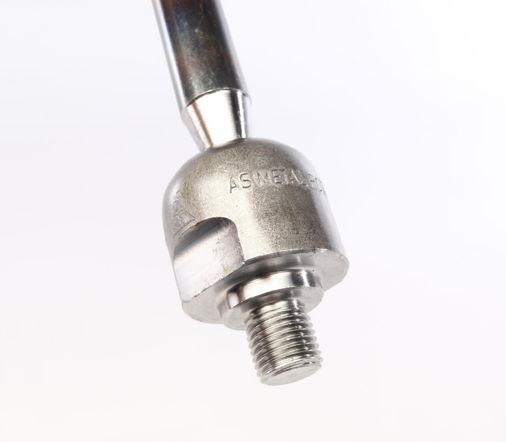 20FR1705 AS METAL